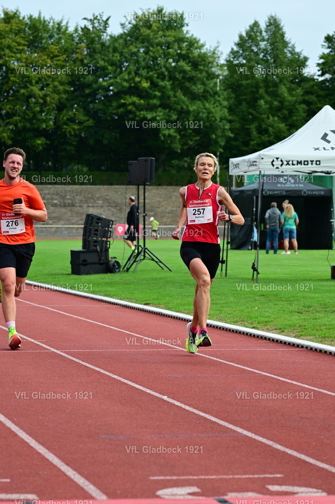 2026-08-23_Sparkassenauf_5km_RM_00570 | Die Fotografen - Realisiert mit Pictrs.com