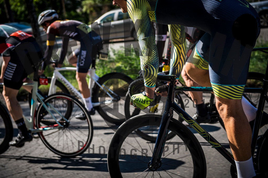 DKP-7165 | Drew Kaplan Photography