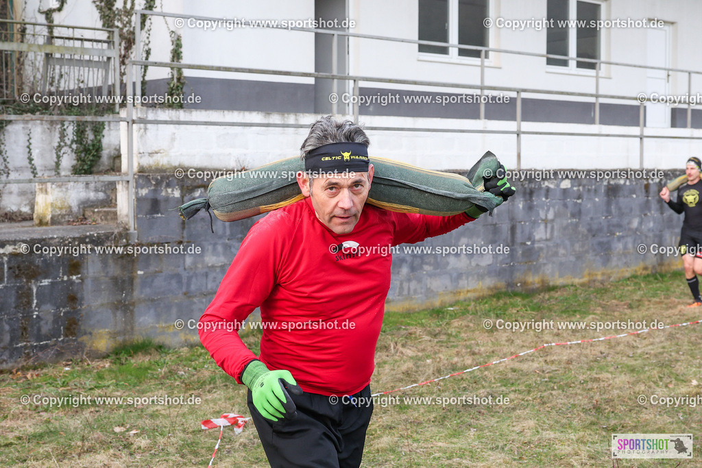 LUR_1017 | Celtic Warrior Dirth Run #celticwarriordirtrun #ocr #kidsrace #celtinis #sprint #wallhalla #dirtrun #donnerskirchen#celticwarriordirtruniscoming #celticwarrior #allout #battle #endurance #ultra #celticwarriorultra #yourpictrs #sportshot_your_pictrs