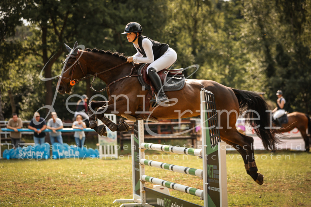 25.SaSpL00111 | Leoni Ertmer Photography - Realisiert mit Pictrs.com