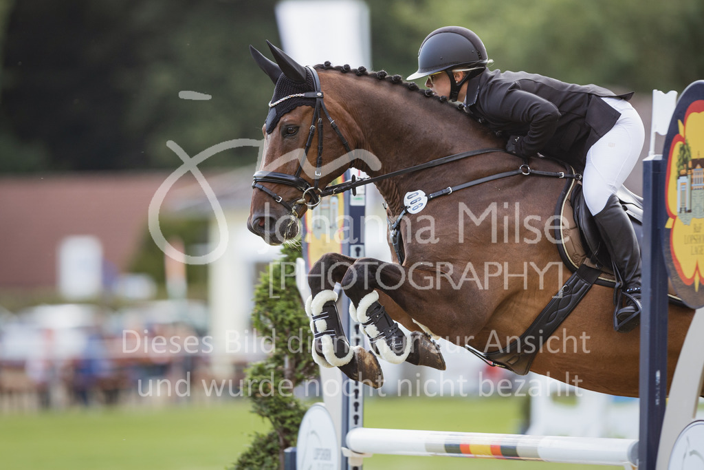 220714_LC_Stil-A2-212 | Deine schönsten Turniermomente als professionelle Fotos! Entdecke hochwertige Pferdesport-Fotografie im Online-Shop. Jetzt Fotos finden & bestellen!