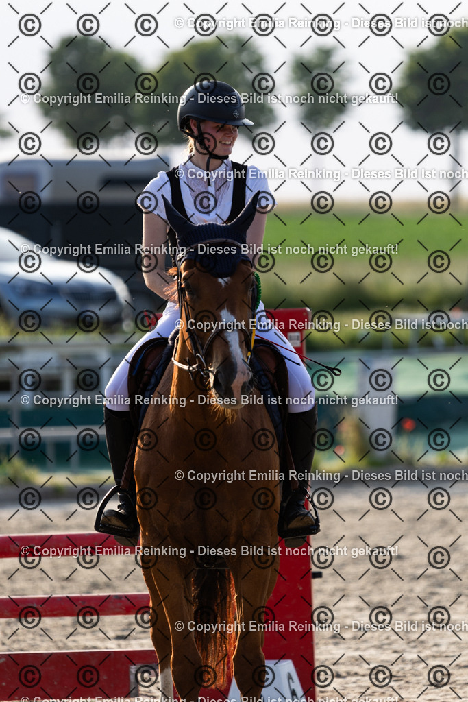 CL5A1581 | Emilia Reinking Fotografie - Realisiert mit Pictrs.com