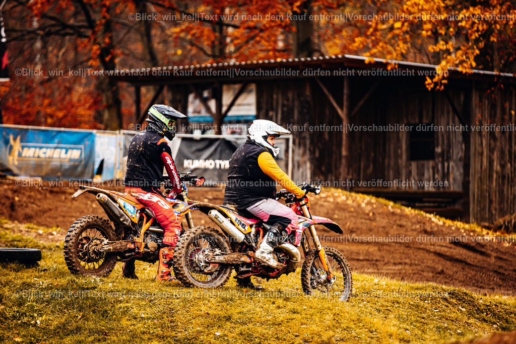 E68A4625 | blick_win_kel