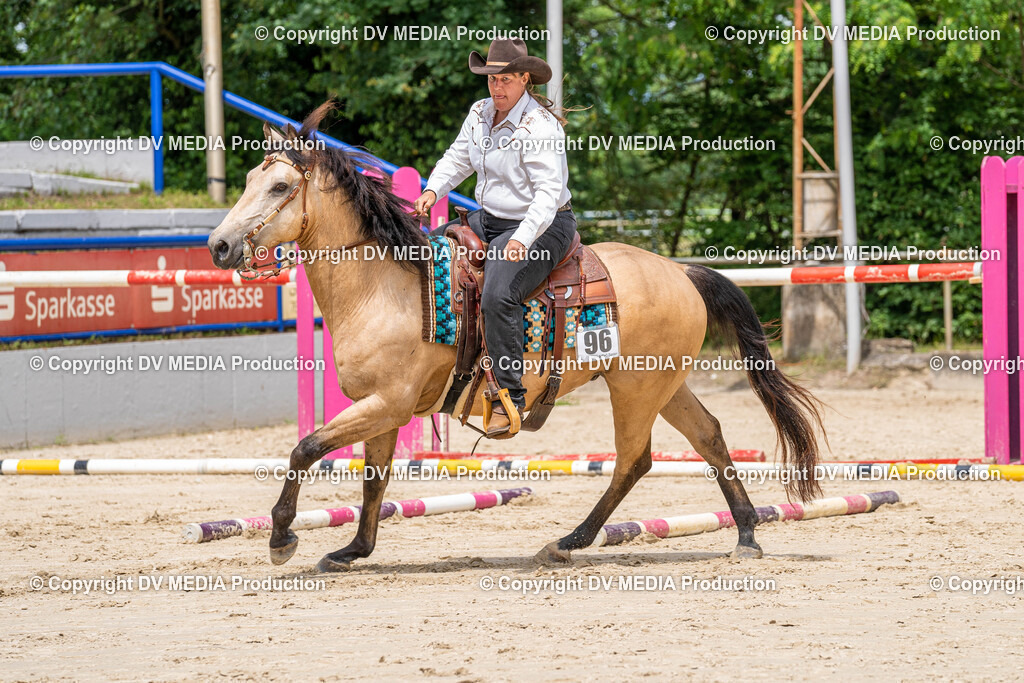 Zeiskam Tag 2-2811 | dv-media-shop - Realisiert mit Pictrs.com