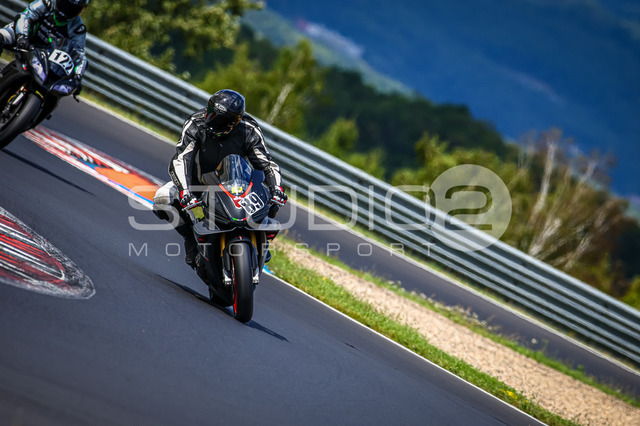 0089-250804AM-011_89 | Deine Full-Service-Agentur für ✔️Videoproduktionen und ✔️Motorsportfotografie Jetzt Angebot anfragen!