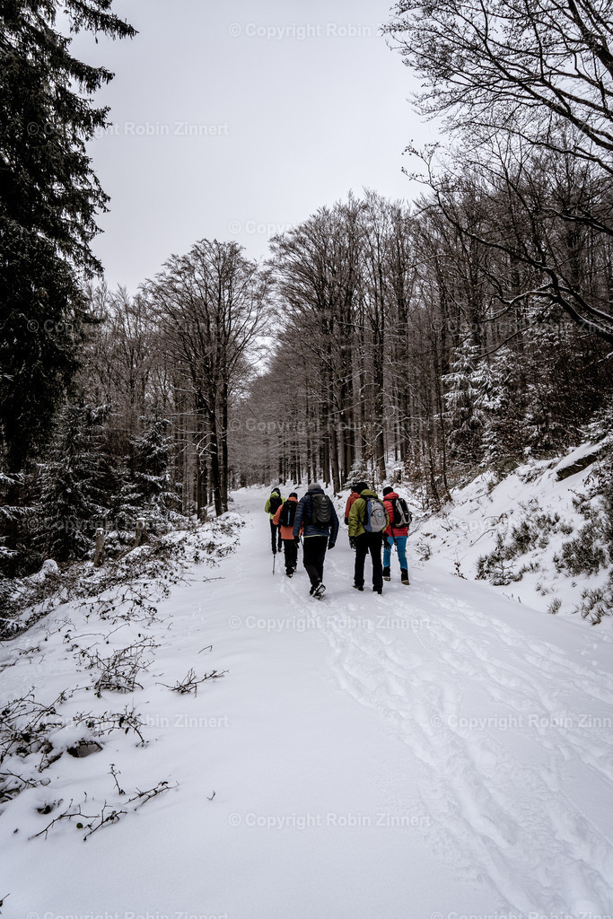 Instawalk_Seehaus-1 | Robin Zinnert - Realisiert mit Pictrs.com