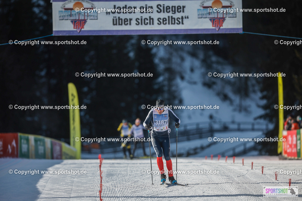 TRA51697 | Dolomitenlauf 2026 #dolomitenlauf_lienz #dolomitenlauf #worldloppet #dolomitensport #obertilliach #yourpictrs #sportshot_your_pictrs