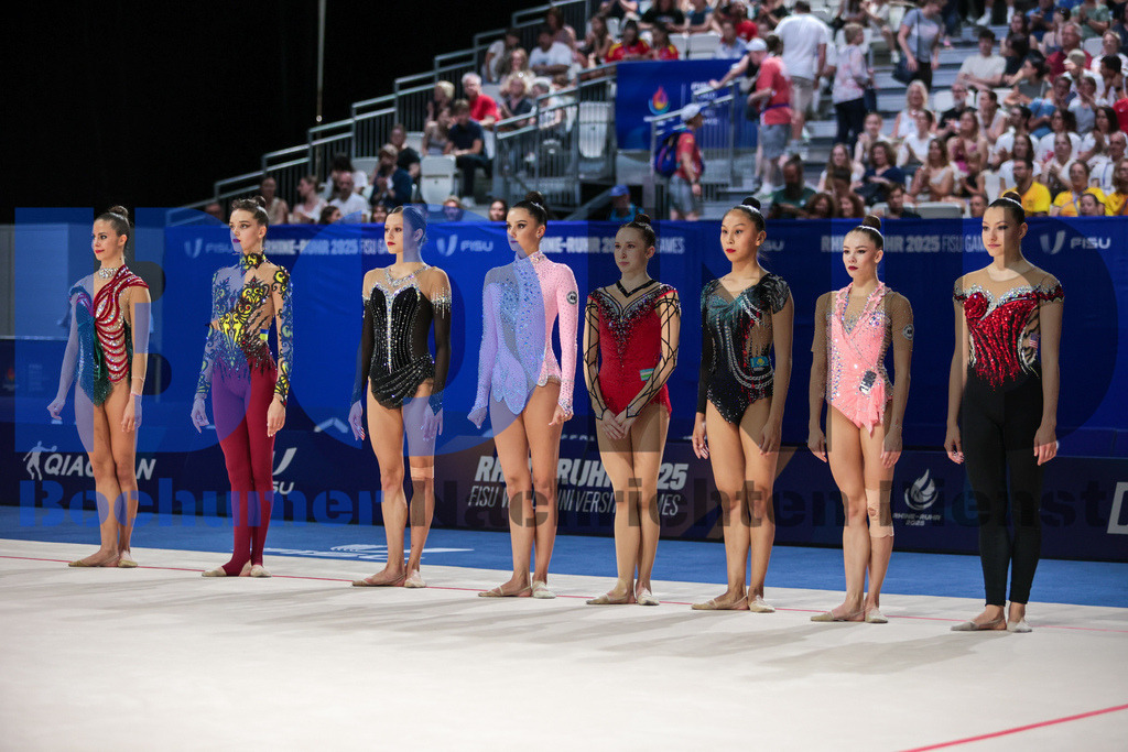 SES_RRGRSG20250719-350 | bond - Realisiert mit Pictrs.com