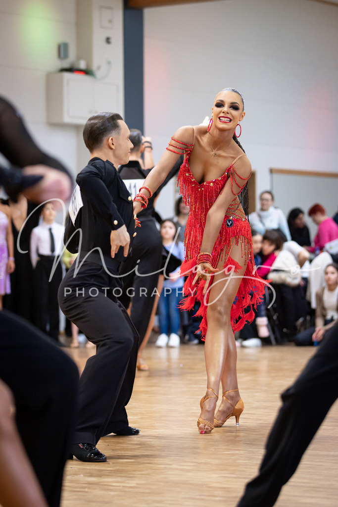 500152 | milagro-photography