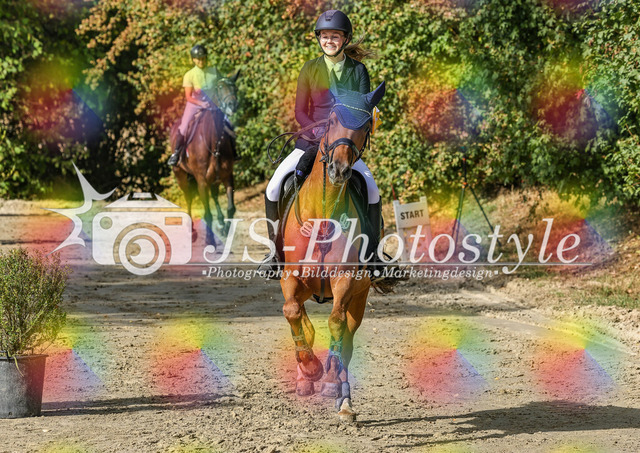 20260809_Springprfg_Ax-Ama-171 | JS-Photostyle - Sport-/Portrait- & Eventfotografie
