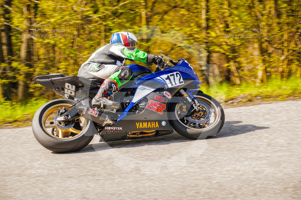 1270 - Bergrennen Landshaag2026 | BREITBILD Austria Webshop

Finde Fotos von: Breitbild, Breitbild Austria, Landshaag, Europeanbikers, KTM, BMW, Bergrennen, Bikeporn, Carporn, Bikes, Cars, Fotografie, Oberösterreich, Österreich, Berufsfotograf, Motorradteile Ganster, Julbach, Pannoniari - Realisiert mit Pictrs.com