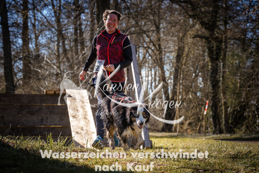 0938_ZZ96449 | kk-dogfotos