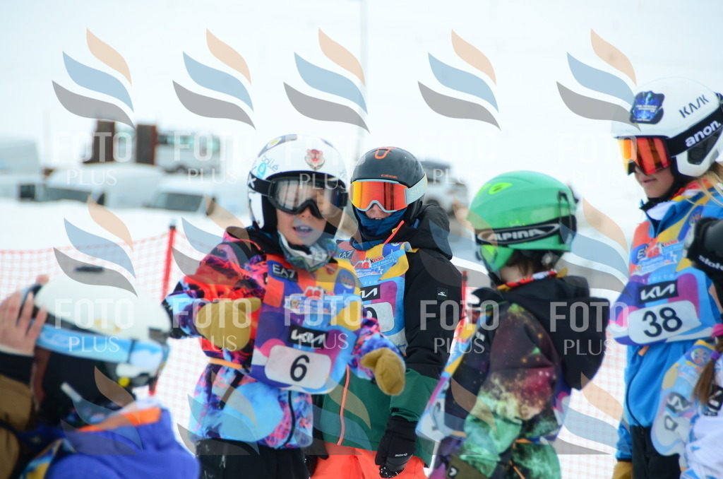 DSC_2458 | holidayphoto