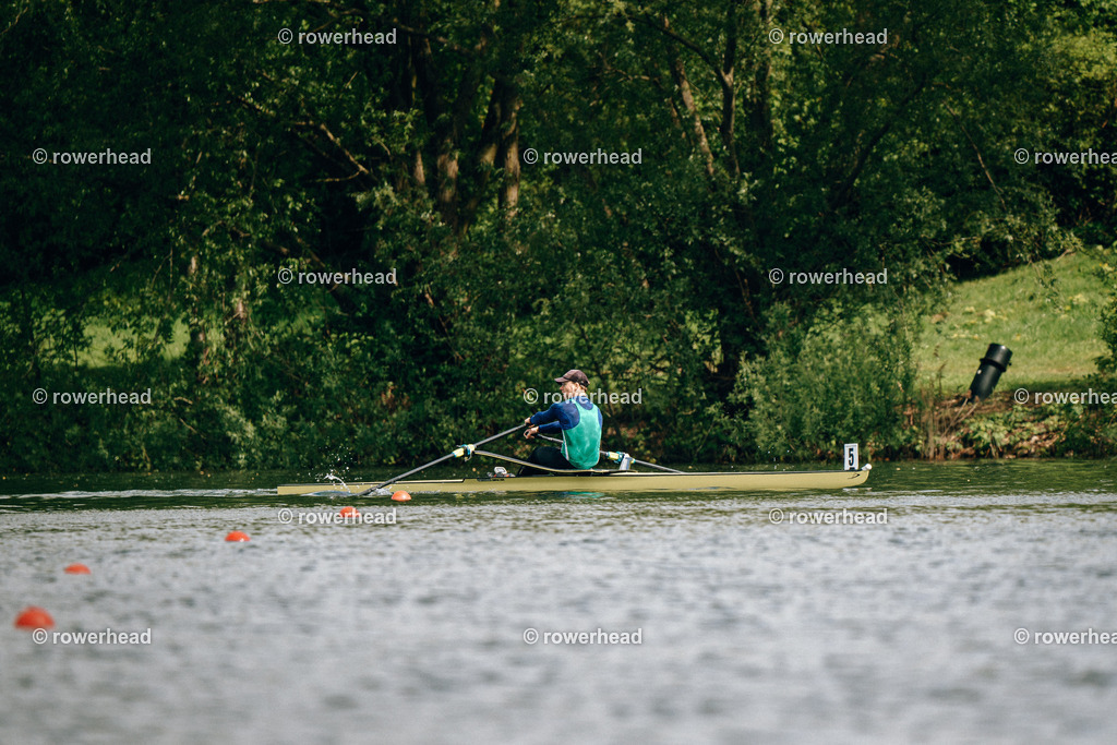 20240421_rowerhead_R14_S0039_DSC00621 | rowerhead - Realisiert mit Pictrs.com