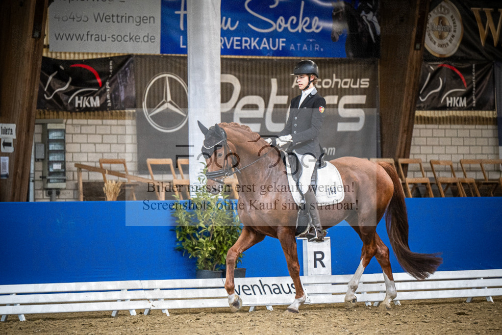 DOS_0891 | Entdecke hochwertige Reitturnierfotos von Foto Oger. Professionell, emotional und authentisch – jetzt Lieblingsmomente im Shop bestellen.Deutschlandweite Turnierfotografie. - Realisiert mit Pictrs.com