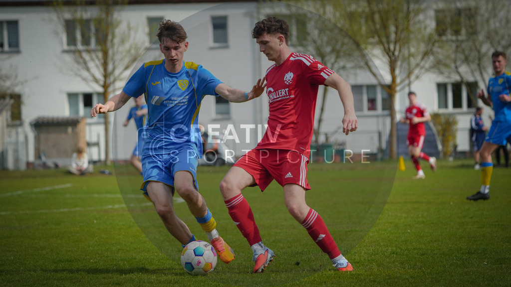 DSC04531 | Bildershop von Creativ Sportpicture - Realisiert mit Pictrs.com