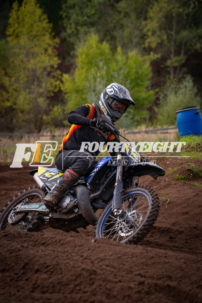 DSC02229 | fourtyeightmedia - Realisiert mit Pictrs.com