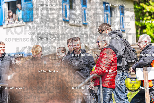 MSFotoService-841 | MSFotoService - Realisiert mit Pictrs.com