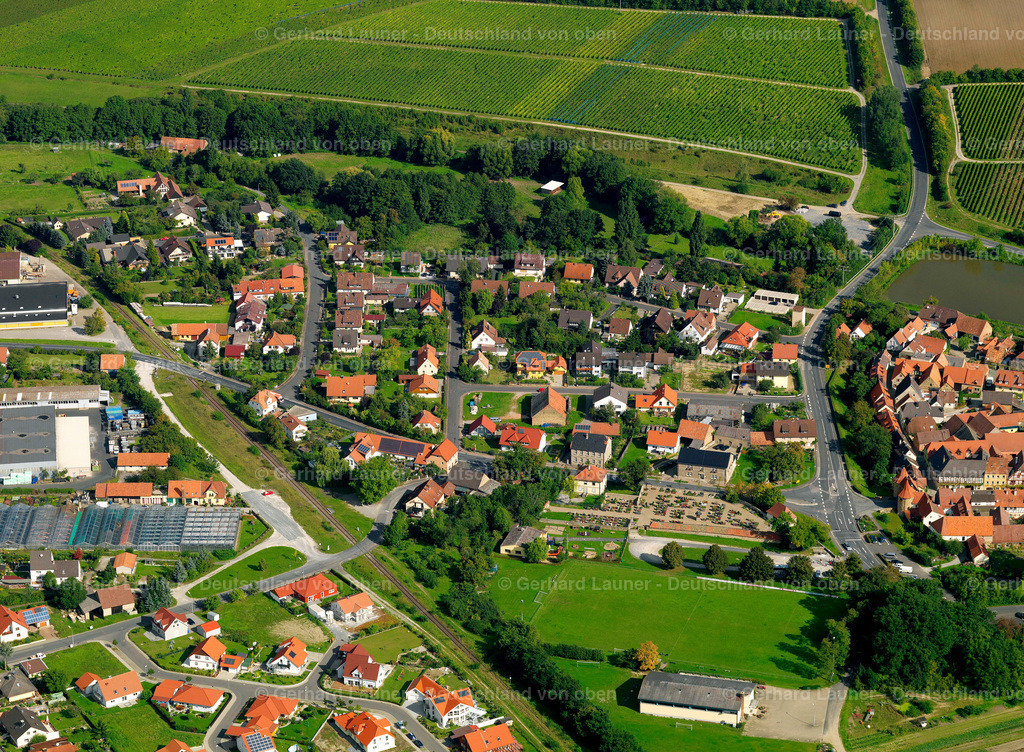 2784554 | Prichsenstadt