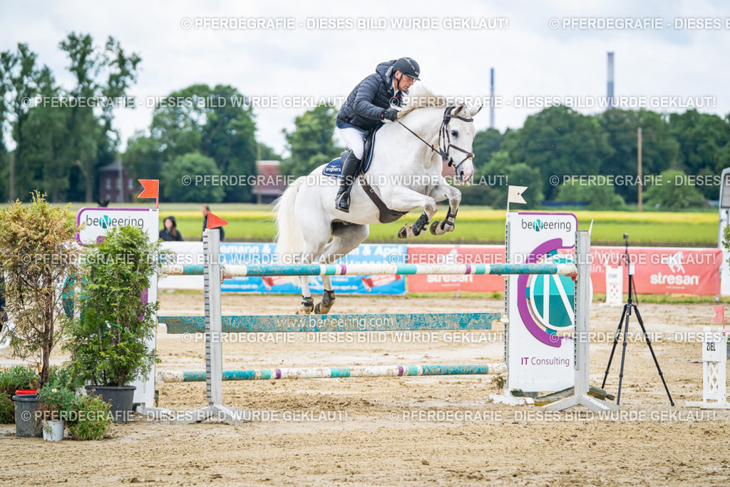 DSC04645 | Pferdegrafie