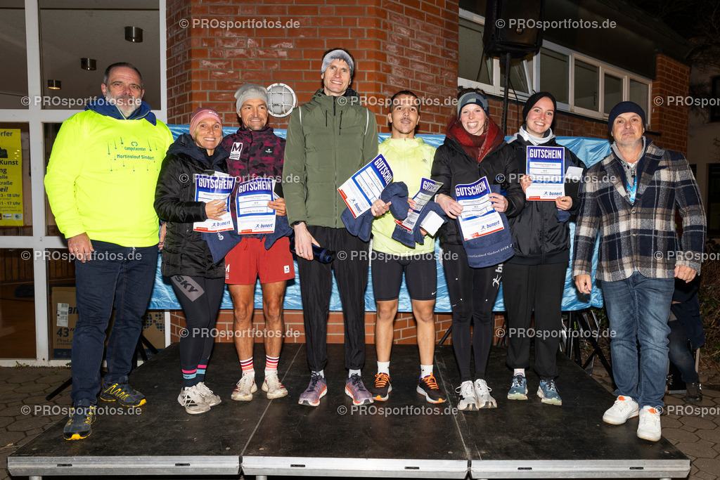 _MG_5530-631 | Professionelle Fotos Ihrer Laufsportveranstaltung.