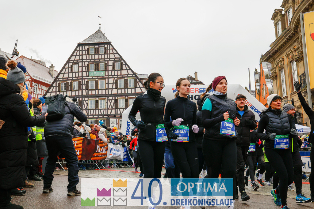 Roewisch Wohnbau Cup 5km | 40. Optima 3koenigslauf 2026 - Realisiert mit Pictrs.com