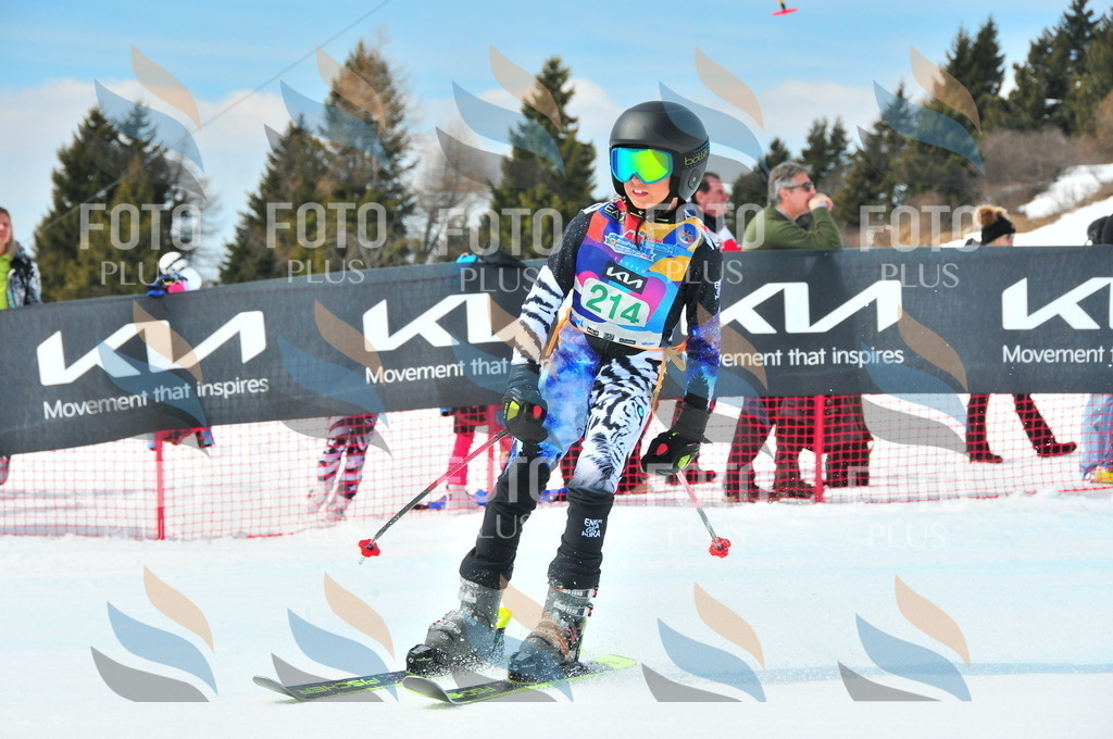 DSC_1978 | holidayphoto