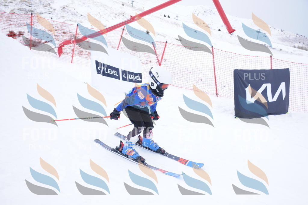 DSC_8133 | holidayphoto