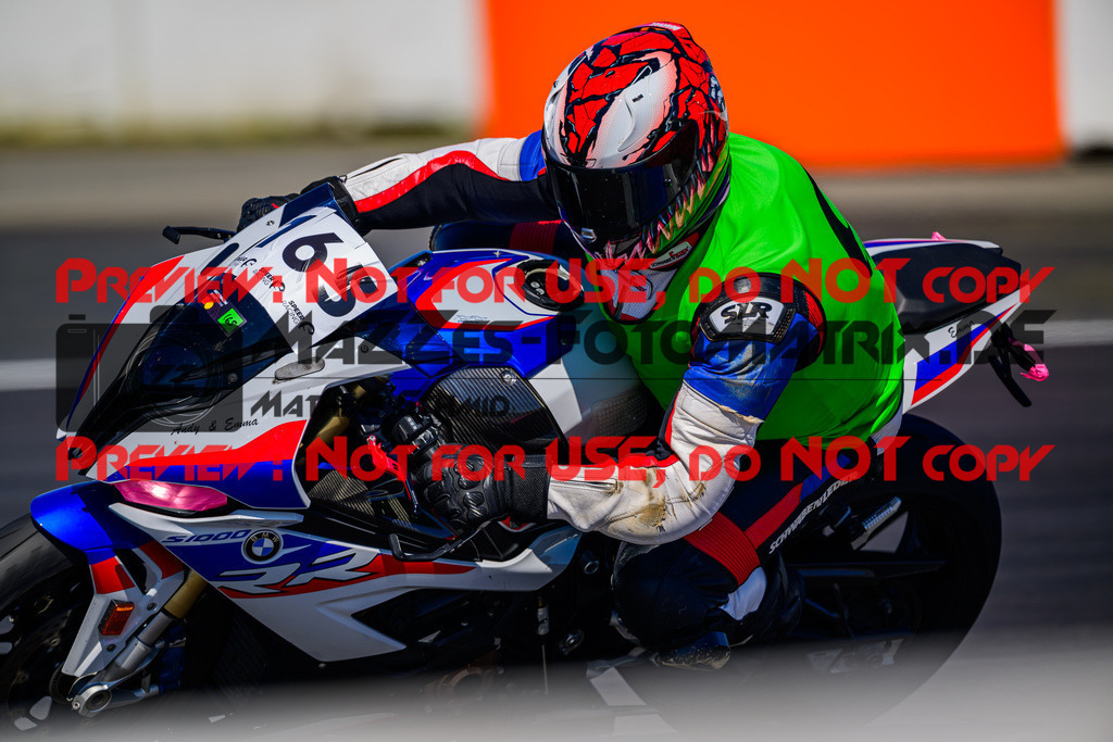 MaZZes_Fotomatrix_20250407_6007705_5175 | INST