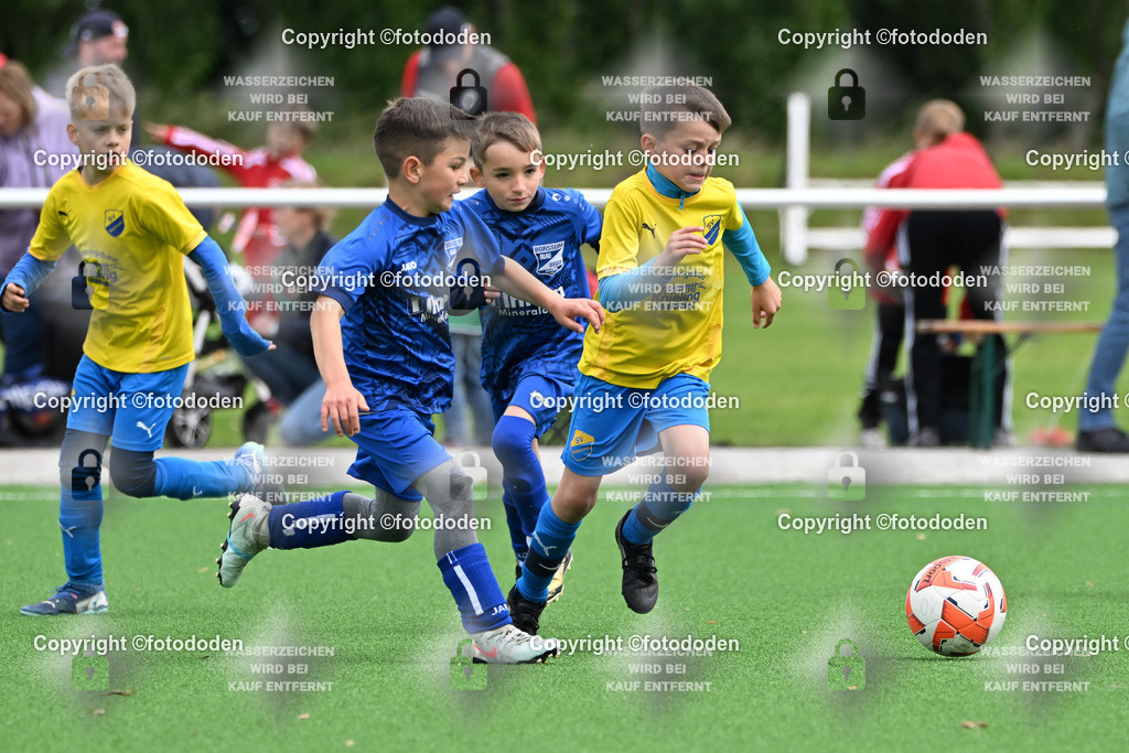 DSC_7706 | SV Wittmund l (gelb) / BW Borssum Emden (blau)