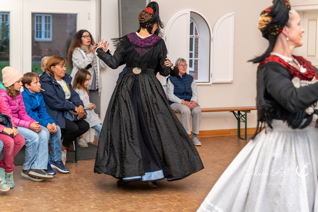 EAF_5287 | Eilun-Art-Fotografie Levke Martens, ihre Fotografin für Immobilien- und Landschaftsfotografie auf Föhr, Föhrer Motive als Poster, Leinwand, hinter Acrylglas oder stelle dir deinen eigenen Monatskalender zusammen, mit nur einem Klick