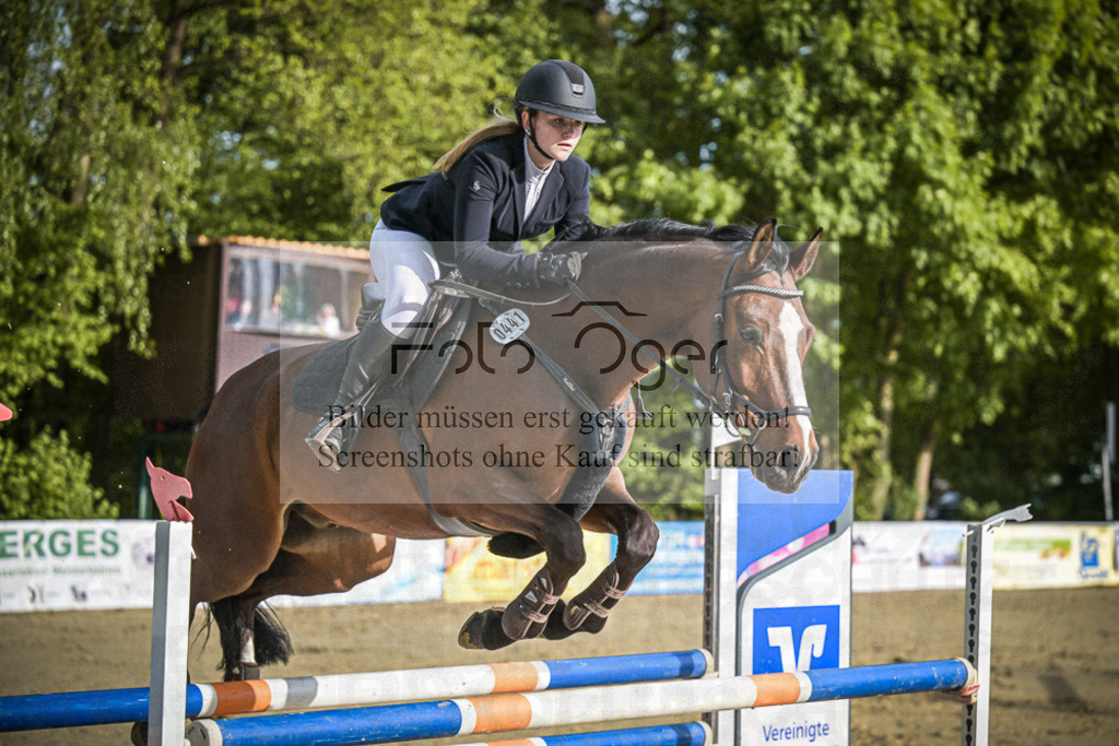 DOS_3428 | Entdecke hochwertige Reitturnierfotos von Foto Oger. Professionell, emotional und authentisch – jetzt Lieblingsmomente im Shop bestellen.Deutschlandweite Turnierfotografie. - Realisiert mit Pictrs.com