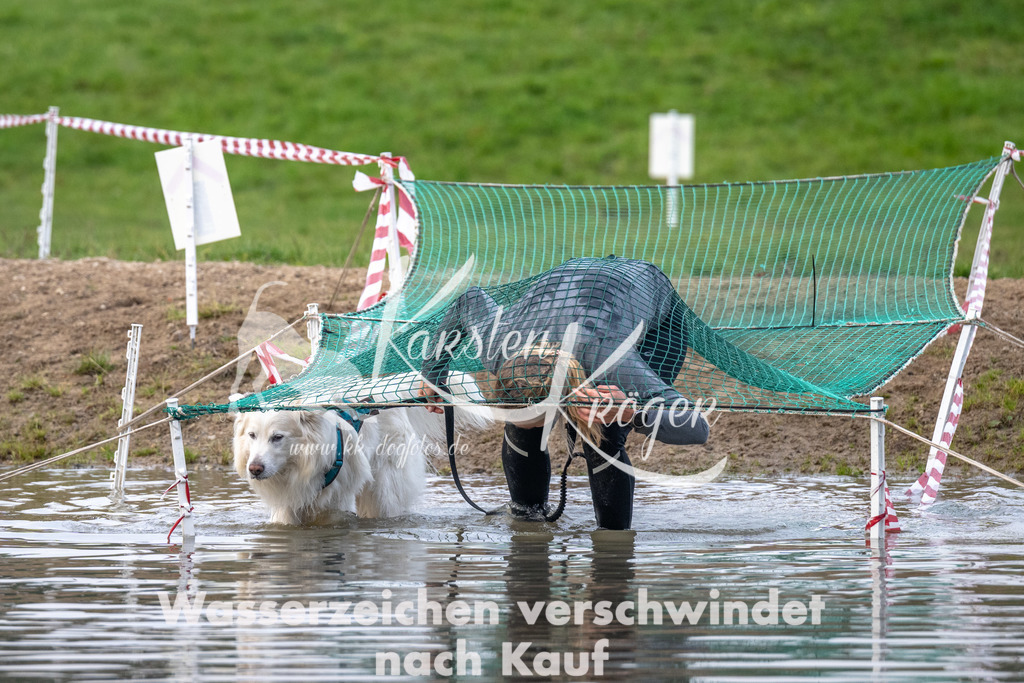 0856_ZZ93387 | kk-dogfotos