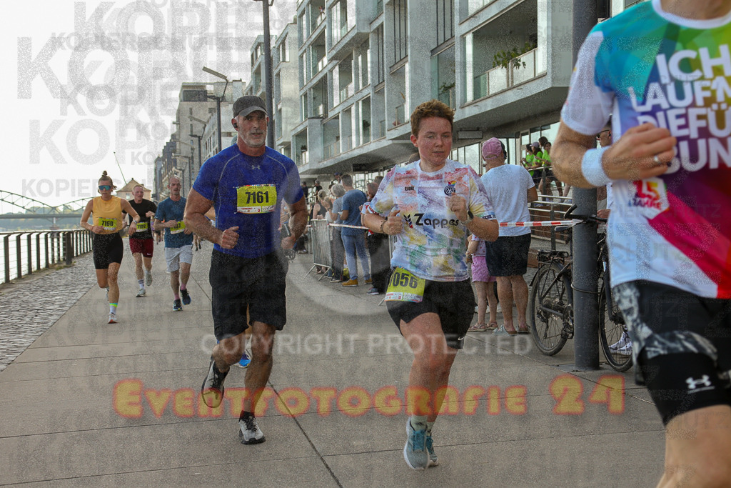 250920_1448_EX1_7615 | Sportfotografie im Rhein-Sieg Kreis, Köln, Bonn, NRW, Rheinland Pfalz, Hessen, etc. Unser Tätigkeitsfeld umfasst den Laufsport vom Volkslauf über den Marathon, Duathlon, Triathon bis zum Ultralauf wie Kölnpfad Ultra oder Schindertrail.
