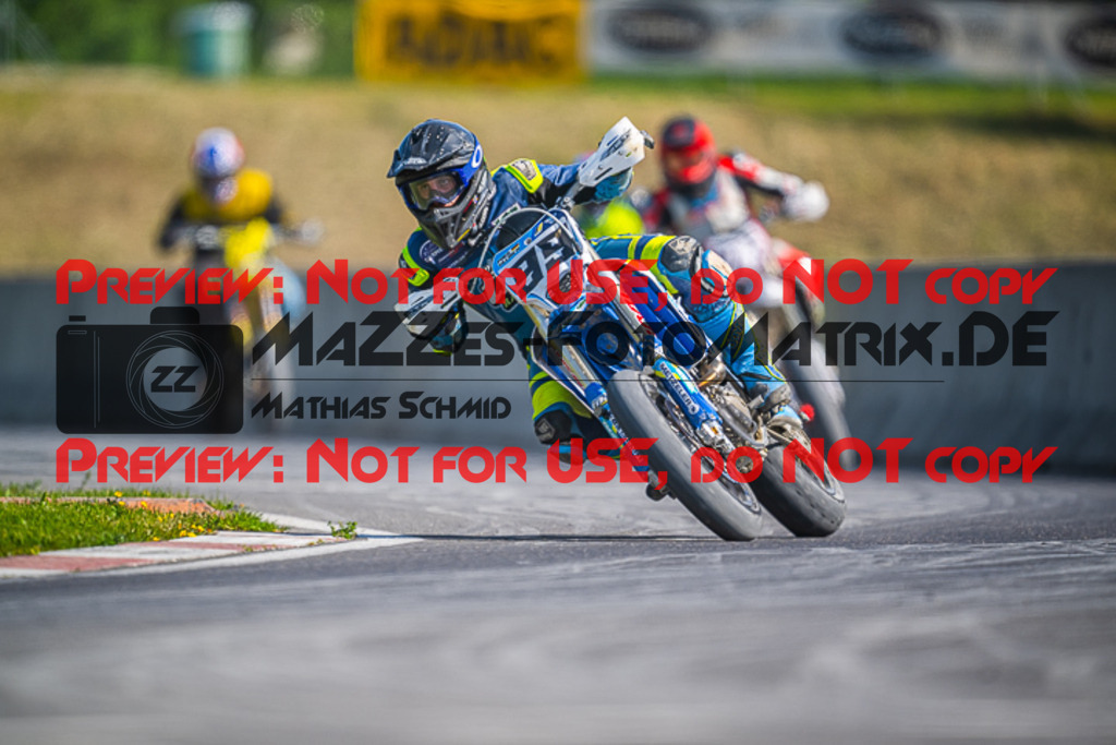 MaZZes_FotoMatrix_230527_9178 | S1+S2