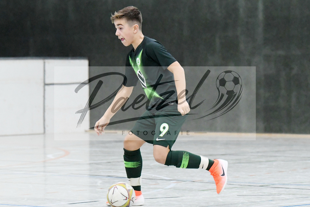 20200111_WHCUHT_0175 | Fußball, E-Junioren:   beim W&amp;H Cup 2020 am 11.01.2020 in der Dreifach-Sporthalle in Lengerich, Deutschland.(Foto von Nico Paetzel) - Realisiert mit Pictrs.com