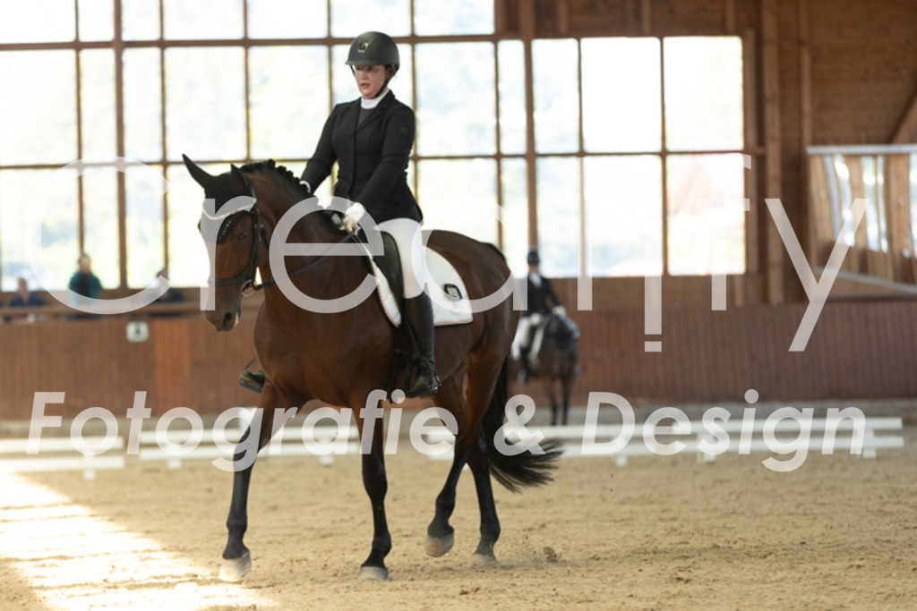 IMG_8204 | Creatify Fotografie