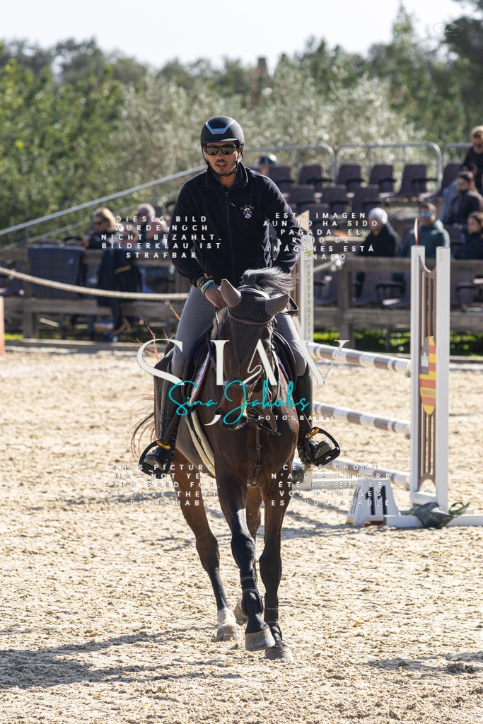 IMG_5233 | s-jay-photography - Realisiert mit Pictrs.com