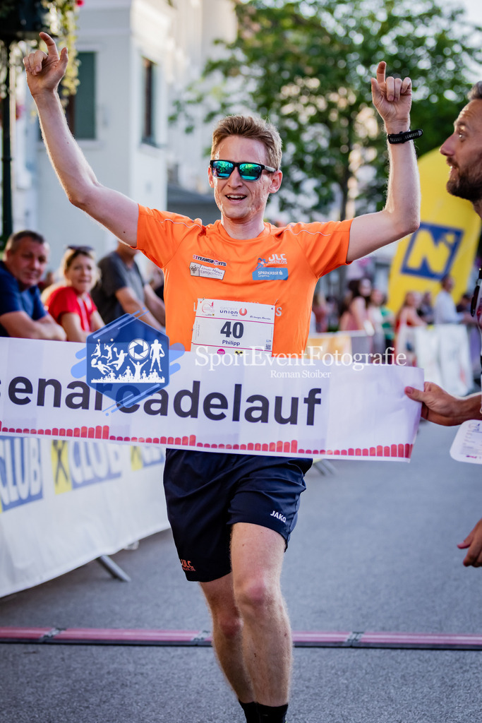 IMG_5841 | SportEventFotografie - Roman Stoiber