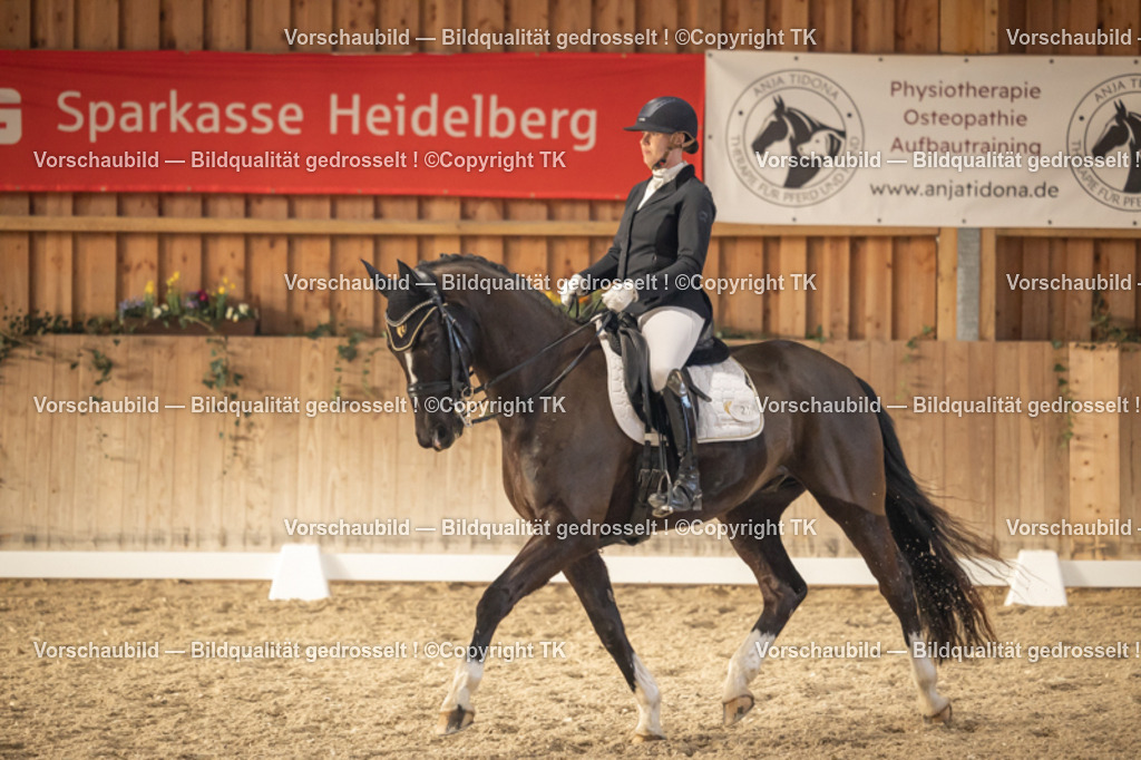 _D5A3446 | Emotionale Pferde- & People-Fotografie rund um Heidelberg, Leimen & Umgebung. Natürliche Fotos von Pferd, Mensch & Familie. Jetzt Termin sichern!