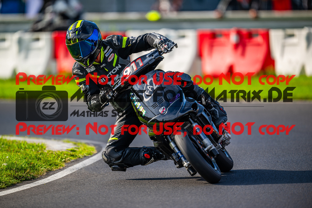 MaZZes_FotoMatrix_230826_9423 | K8