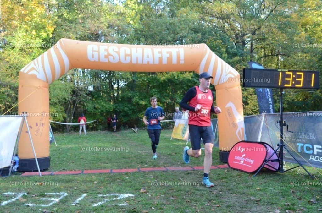 TTT_8962 | Foto | tollense-timing - Realisiert mit Pictrs.com