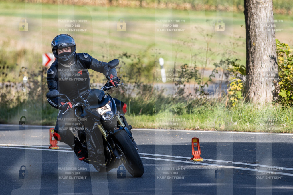 IMG_2545 | jrph - Realisiert mit Pictrs.com