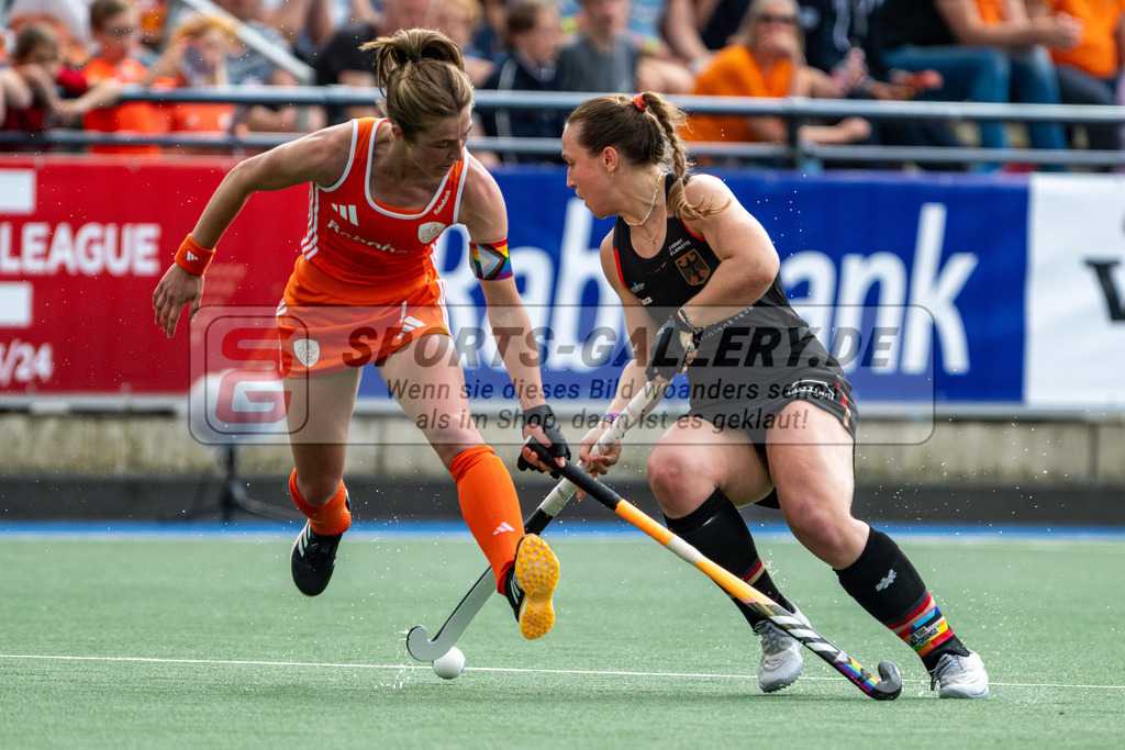 ProLeague Holland - Danas 4-0 22.06.24 SG-1123 | Hockey,Sport,Fieldhockey,1.Bundesliga,2.Bundesliga,Sportfotografie,Shop,Sportphotography,Feldhockey,Hockeyliga