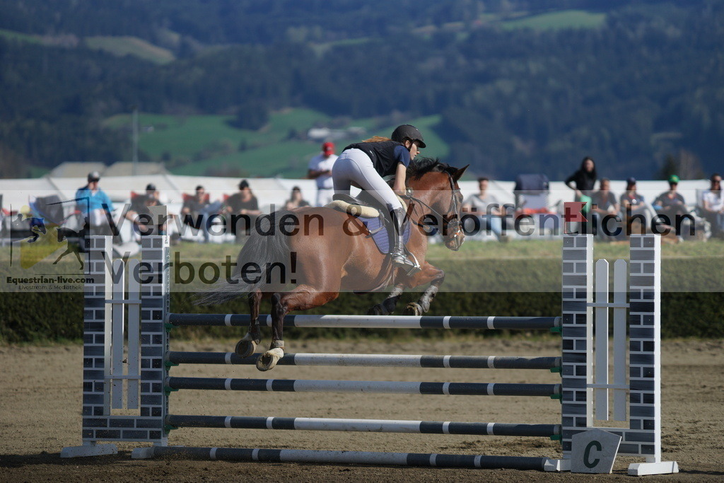 DSC03281 | equestrian-live-com