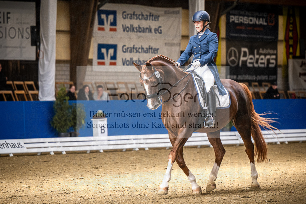 DOS_1838 | Entdecke hochwertige Reitturnierfotos von Foto Oger. Professionell, emotional und authentisch – jetzt Lieblingsmomente im Shop bestellen.Deutschlandweite Turnierfotografie. - Realisiert mit Pictrs.com