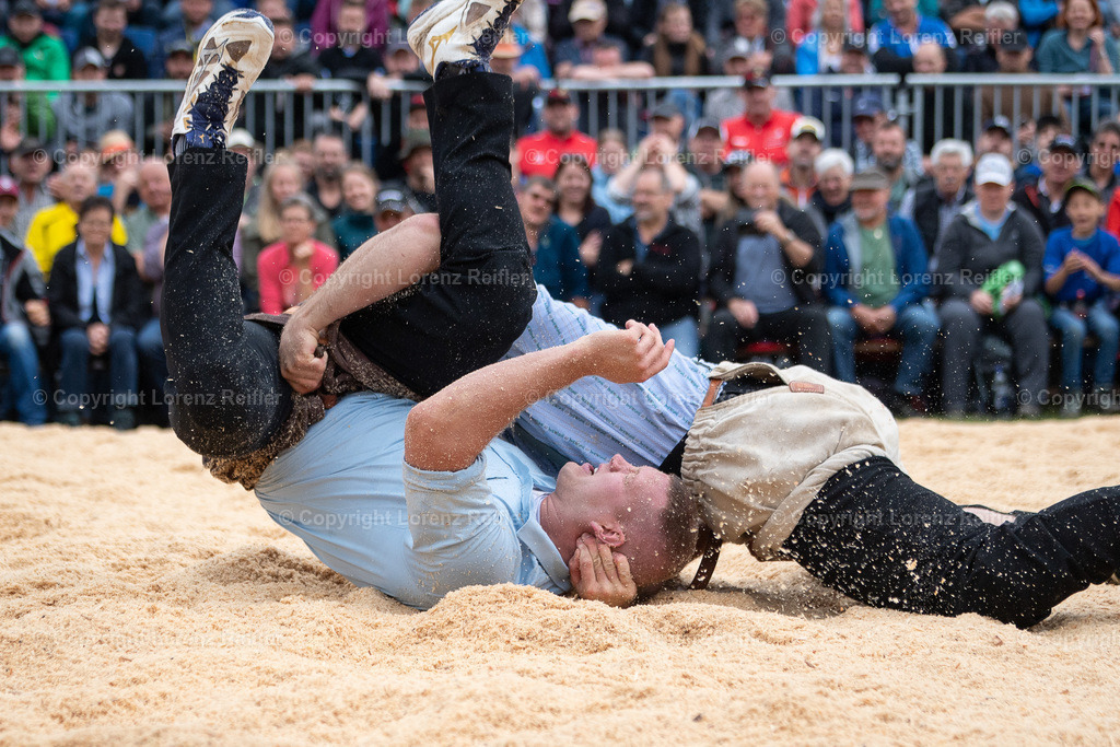 Schwingen -  Stoos Schwinget 2024 | Stoos, 9.6.24, Schwingen - Stoos Schwinget.