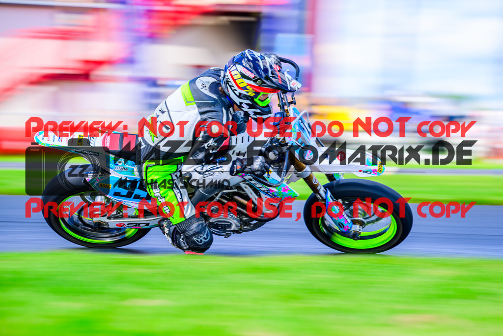 MaZZes_FotoMatrix_240713_6021986_7228 | S3