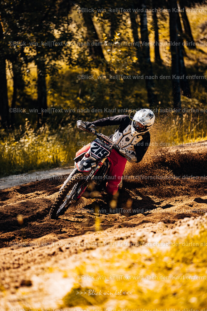 E68A6924 | blick_win_kel