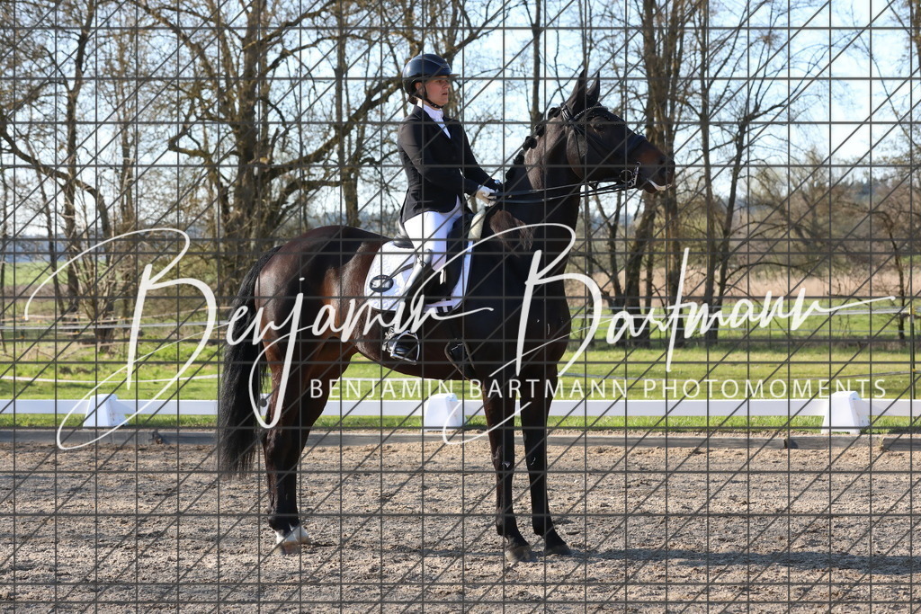 AZ2A6705 | Benjamin Bartmann Photomoments